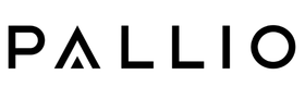 Pallio