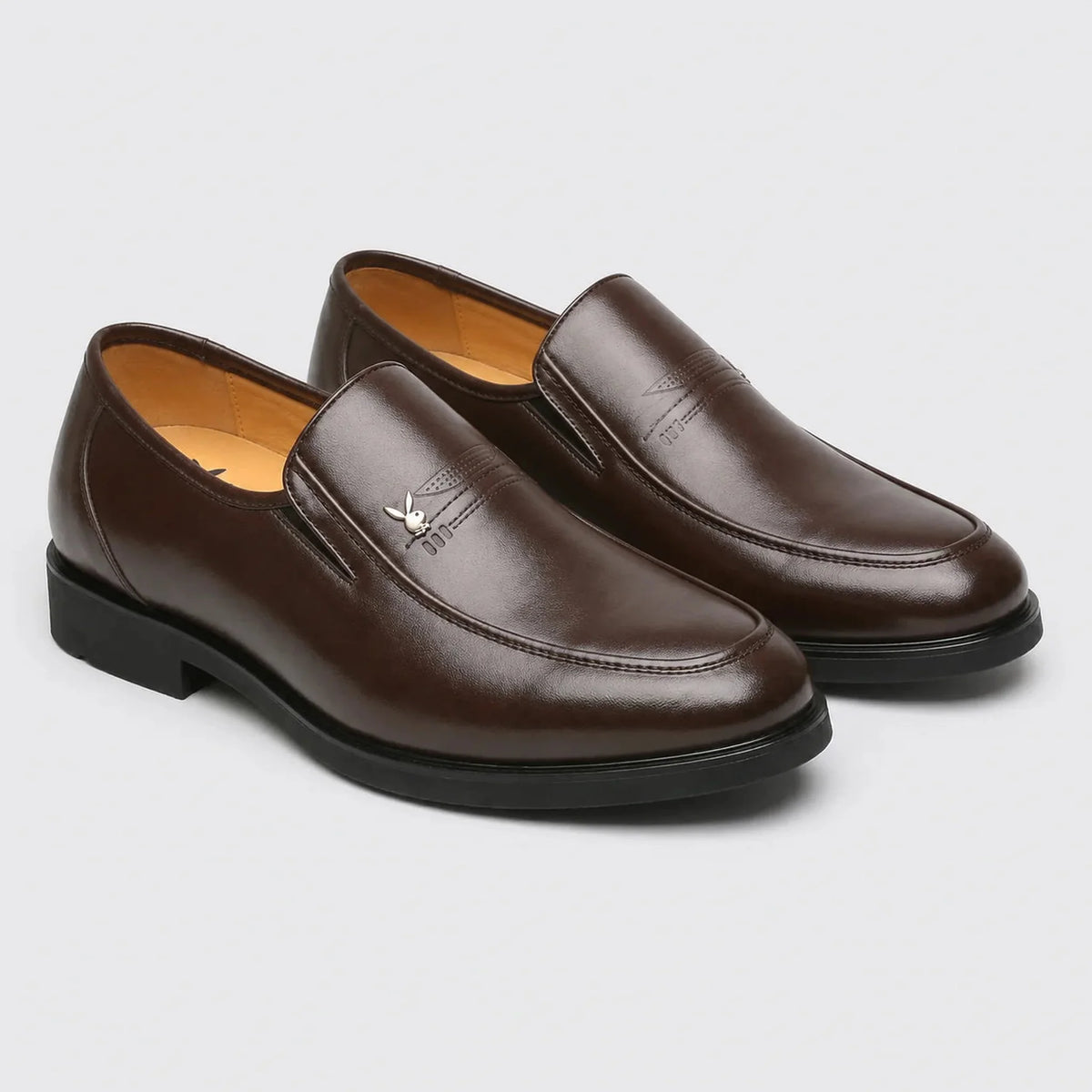 sapato-masculino-social-marrom-couro