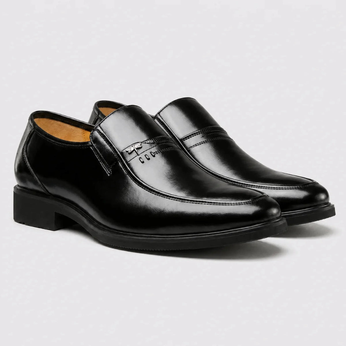 sapato-masculino-social-preto-couro